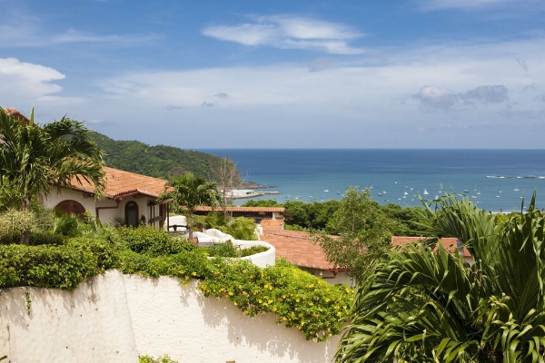 Hotel Pelican Eyes Resort and Spa (San Juan del Sur)